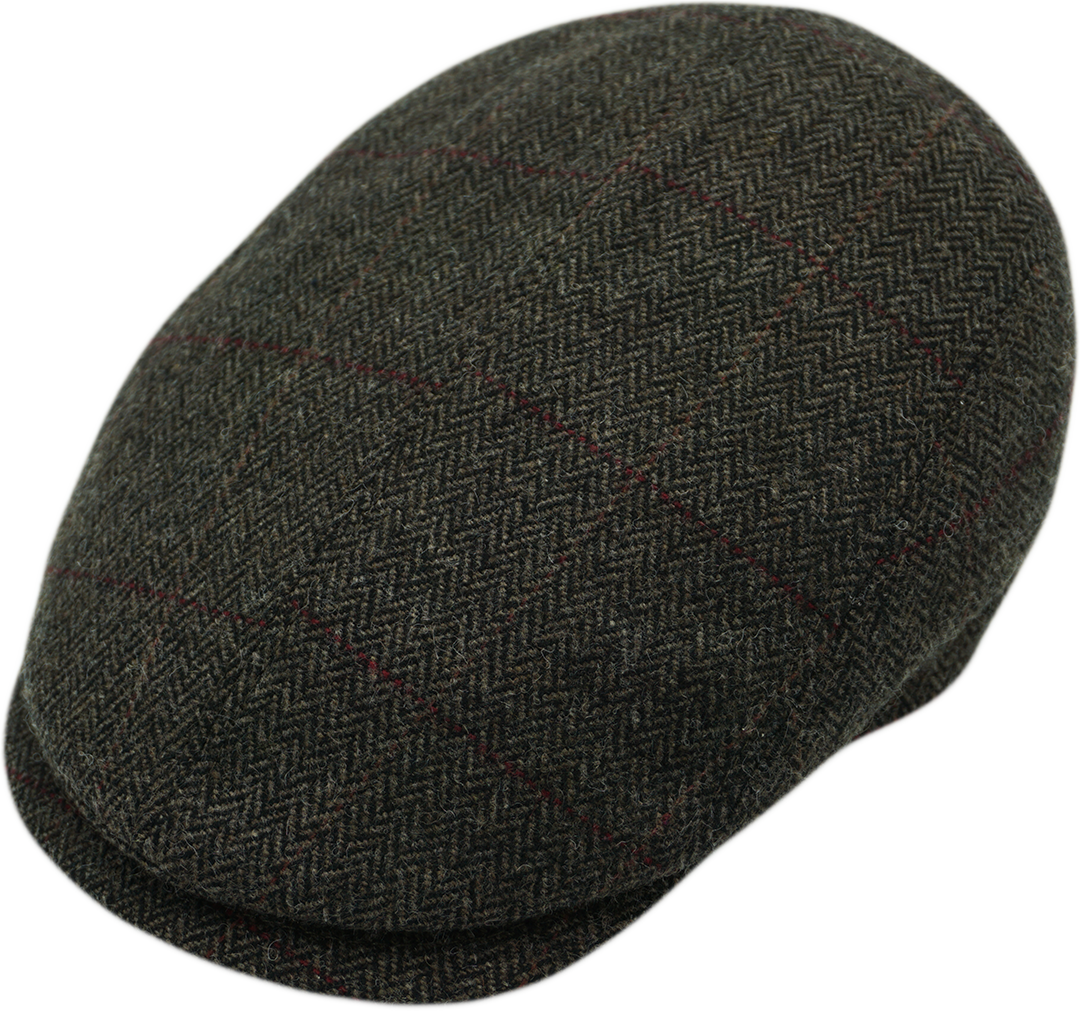Coppola Marinella Dark (Lana)