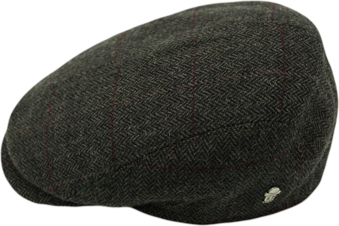 Coppola Marinella Dark (Lana)