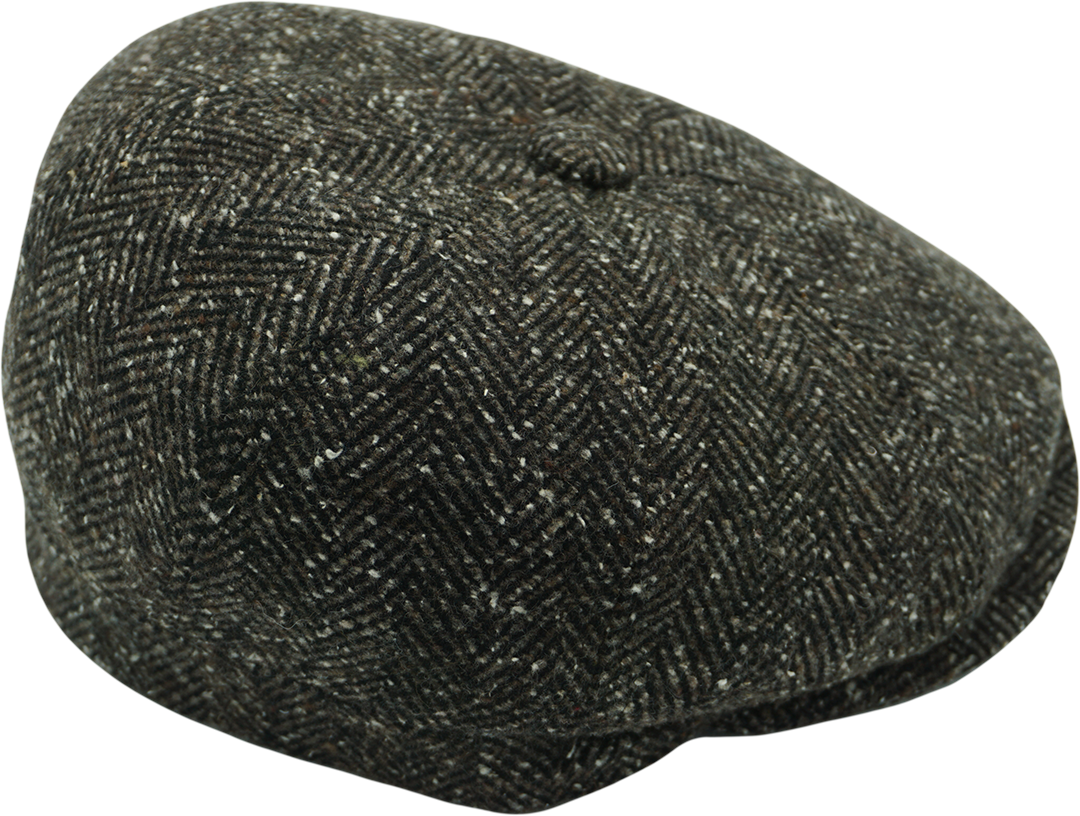 Coppola Cortina City Lana