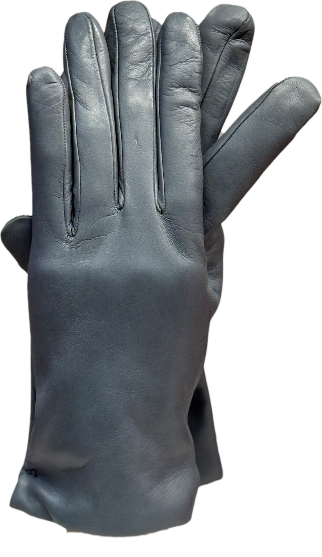 Guanti Donna in pelle di vitellino