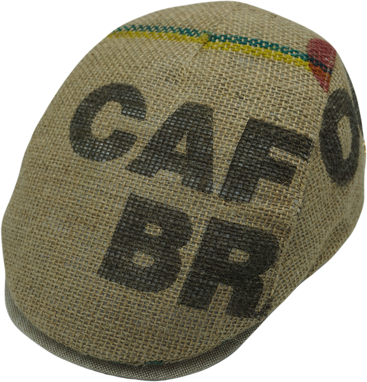 Coppola Marinella (Jute)