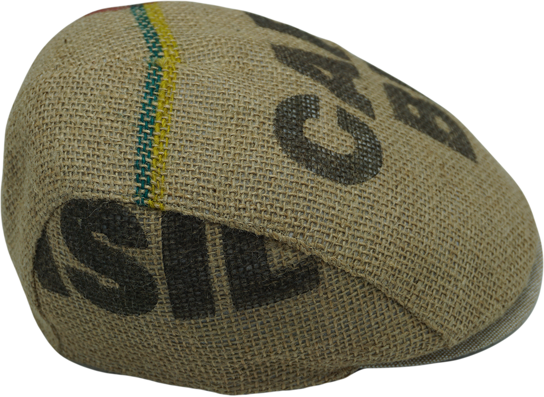 Coppola Marinella (Juta)