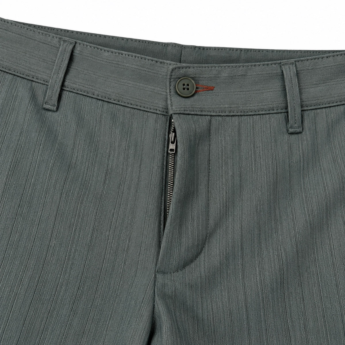 Pantaloni Amarone - 990110 Verde