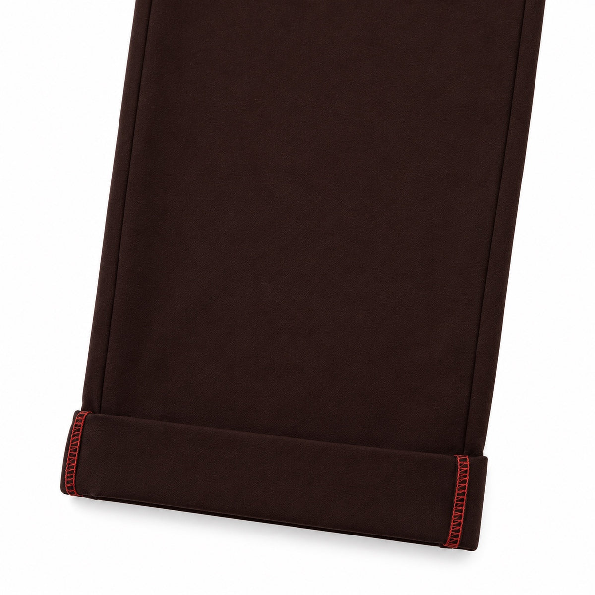 Pantaloni Skien One - 6030052 Fondente