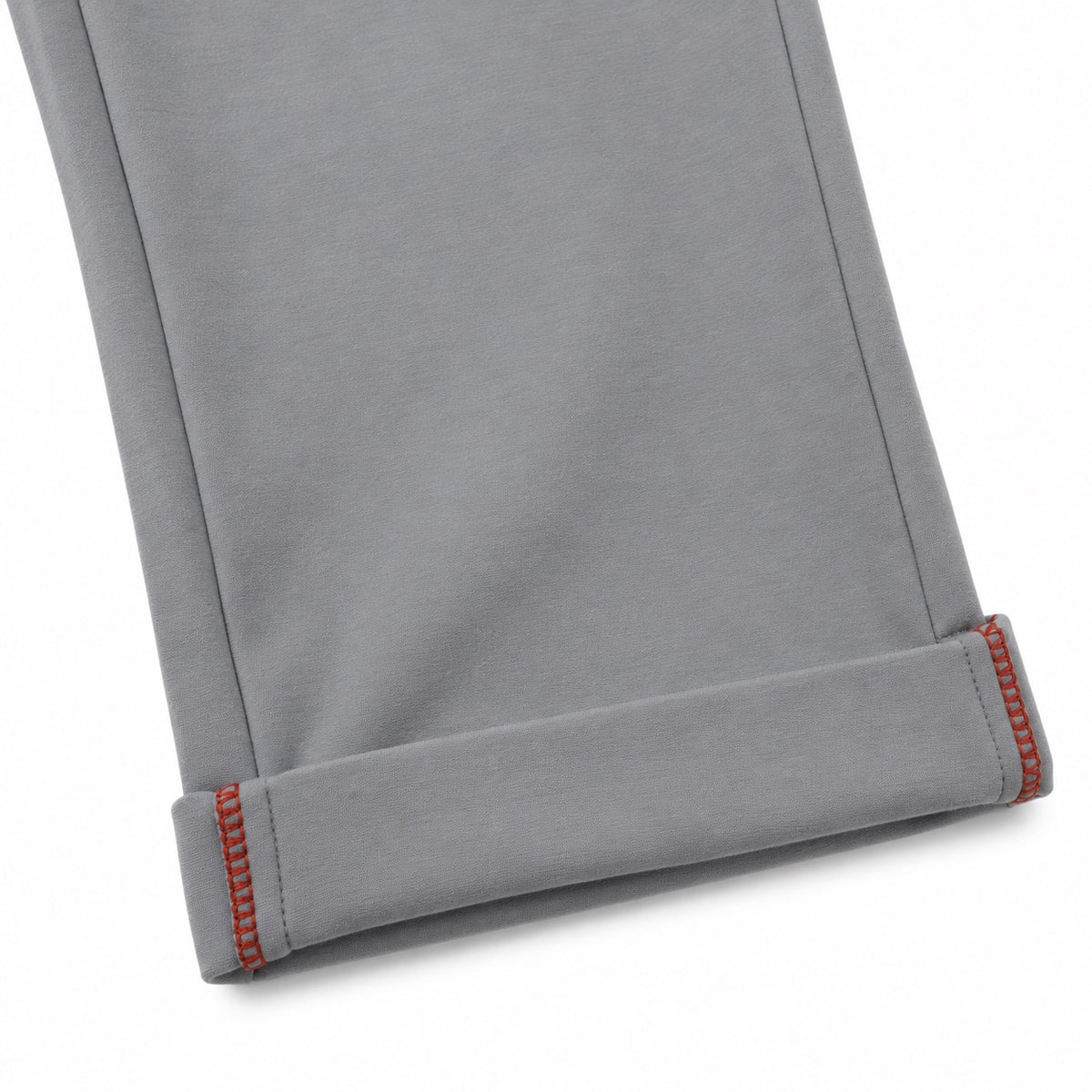 Pantaloni Skien One - 6030052 Grey
