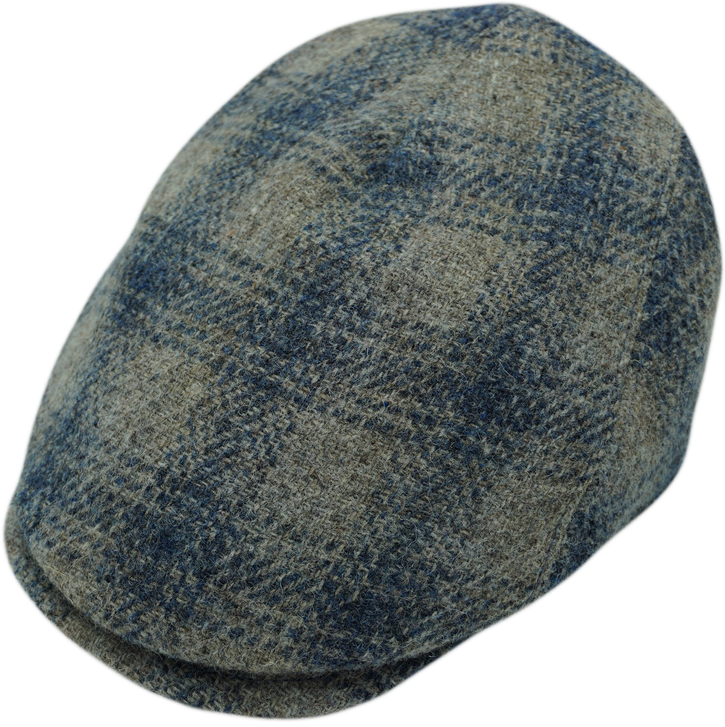 Coppola Marinella Frozen (Harris Tweed)