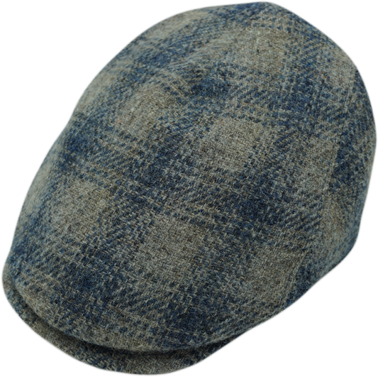 Coppola Marinella Frozen (Harris Tweed)