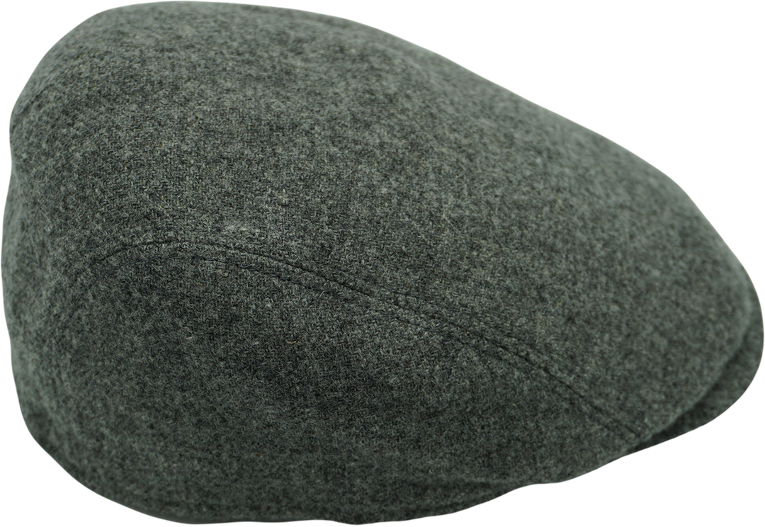 Coppola Marinella Lana (Shetland)
