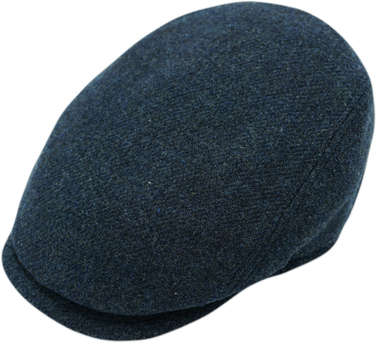 Coppola Marinella Lana (Shetland)