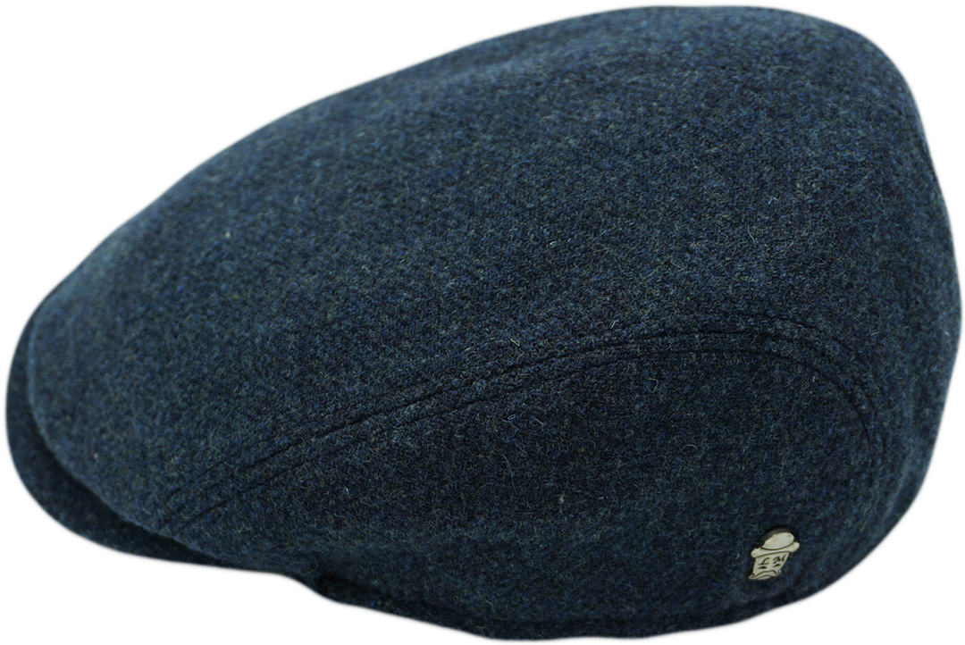 Coppola Marinella Lana (Shetland)