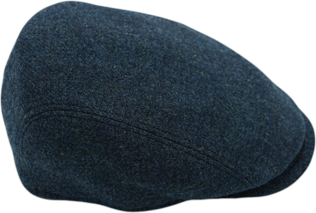 Coppola Marinella Lana (Shetland)