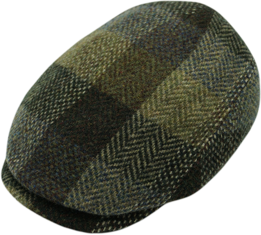 Coppola Marinella Quadri (Shetland)