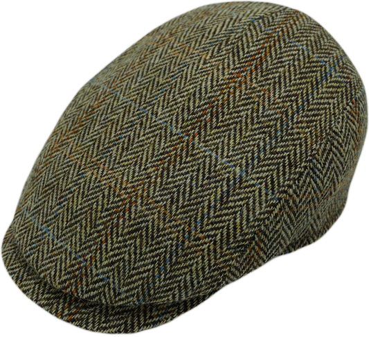 Coppola Marinella Spinato (Harris Tweed)