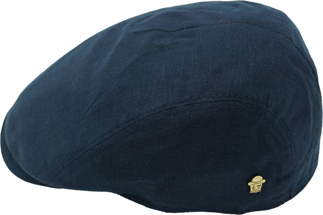 Coppola New Rody (Lino)