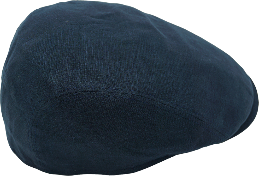 Coppola New Rody (Lino)