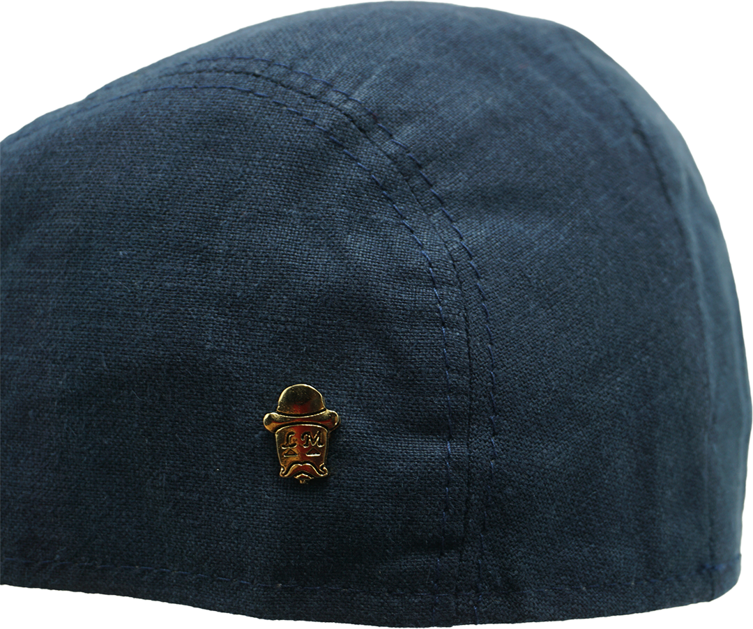 Coppola New Rody (Lino)