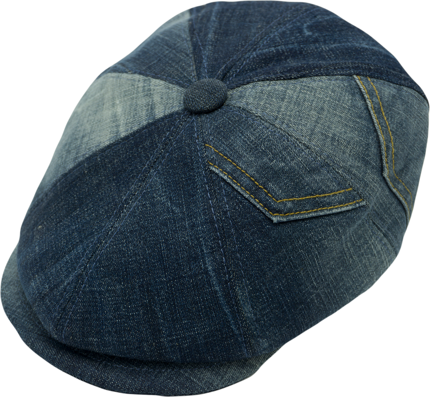 Coppola Peaky Jeans
