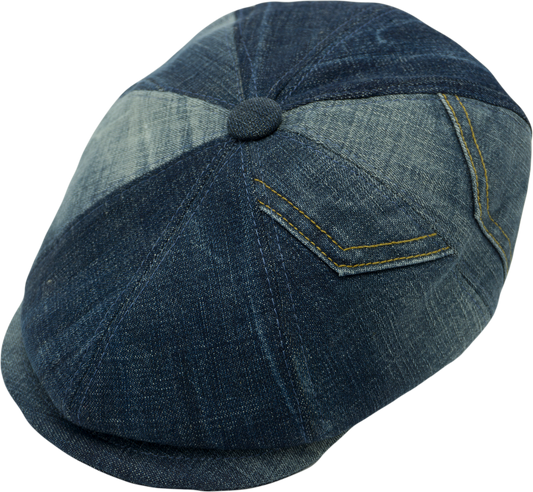 Coppola Peaky Jeans