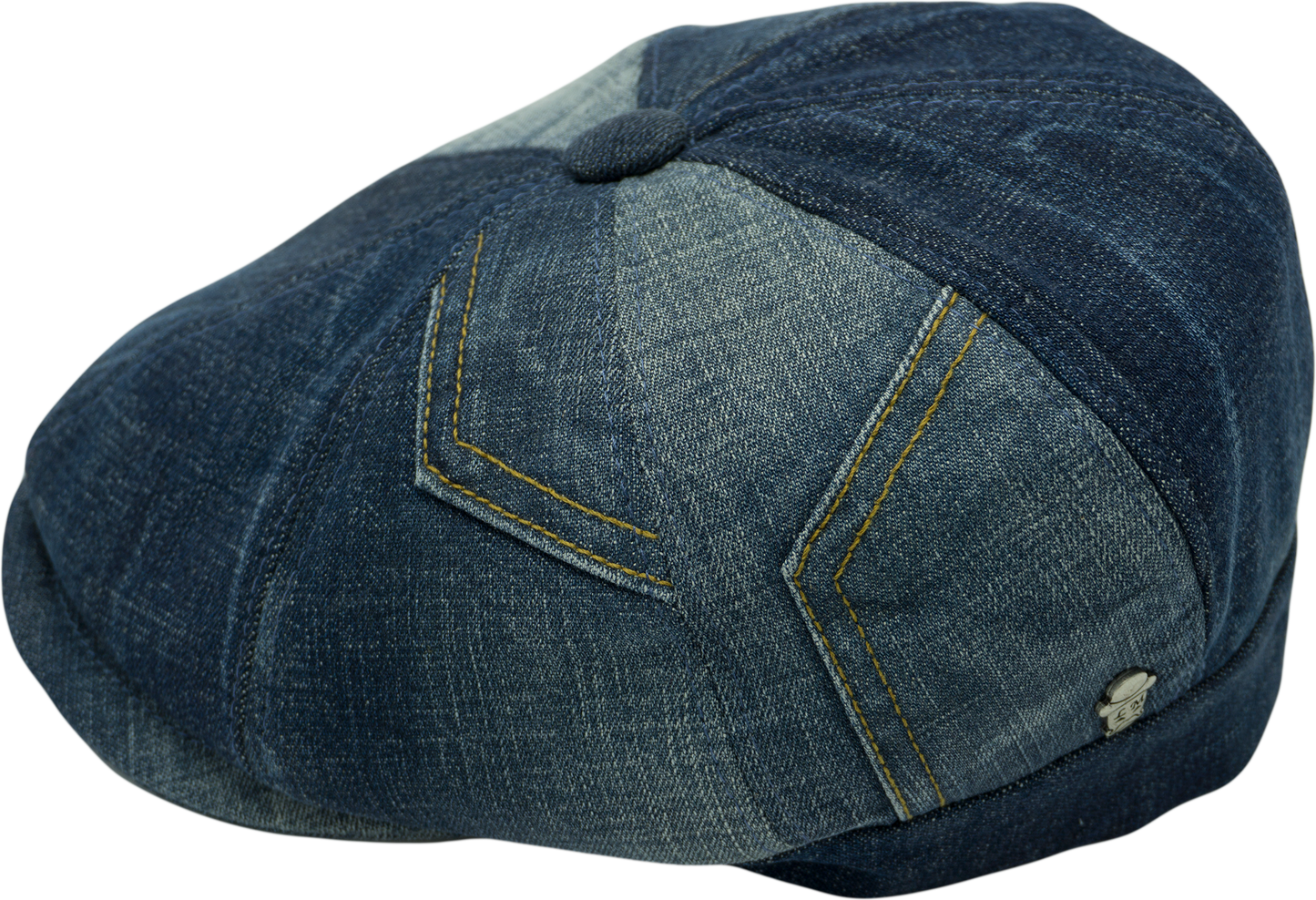Coppola Peaky Jeans