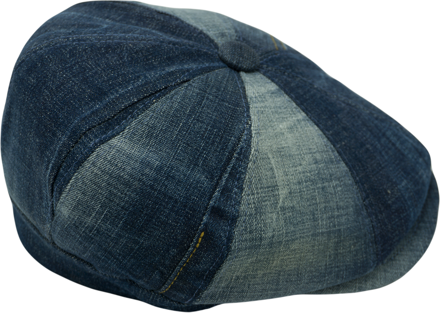 Coppola Peaky Jeans