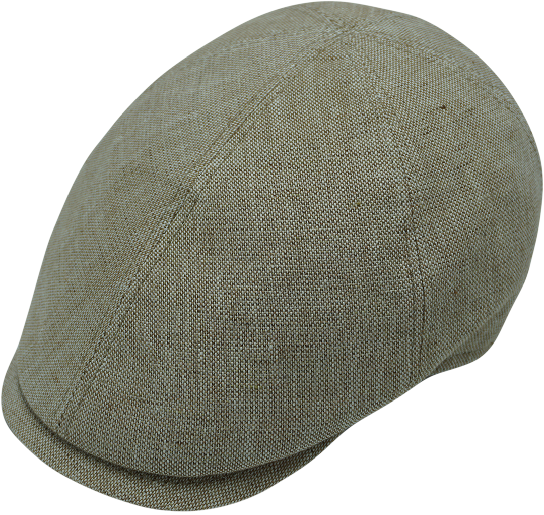 Coppola Norris (Linen)