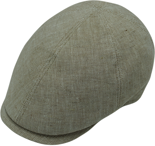 Coppola Norris Gatsby (Lino)