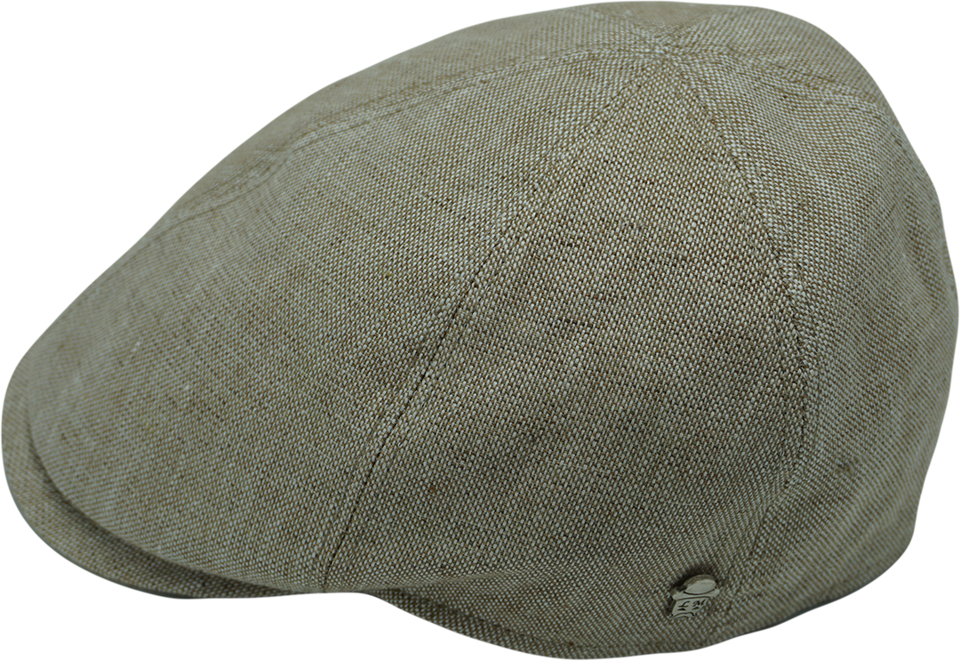 Coppola Norris (Linen)