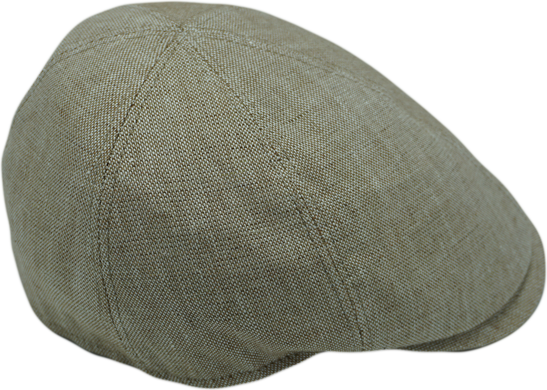 Coppola Norris (Linen)