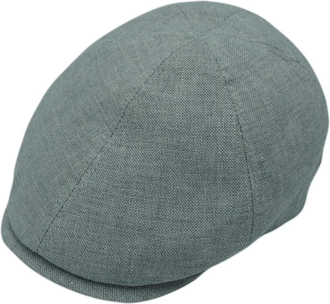 Coppola Norris (Linen)