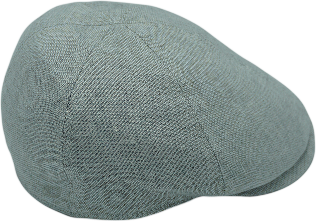 Coppola Norris (Linen)