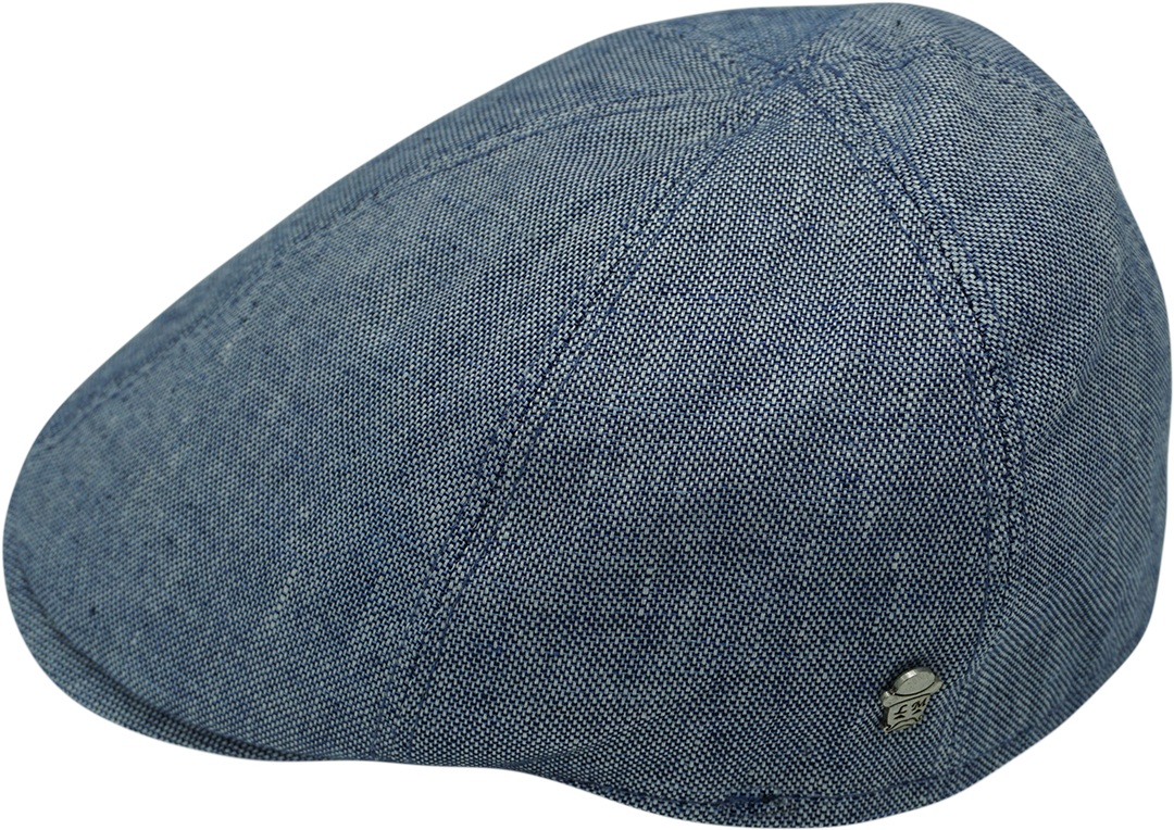 Coppola Norris Gatsby Jeans (Lino)