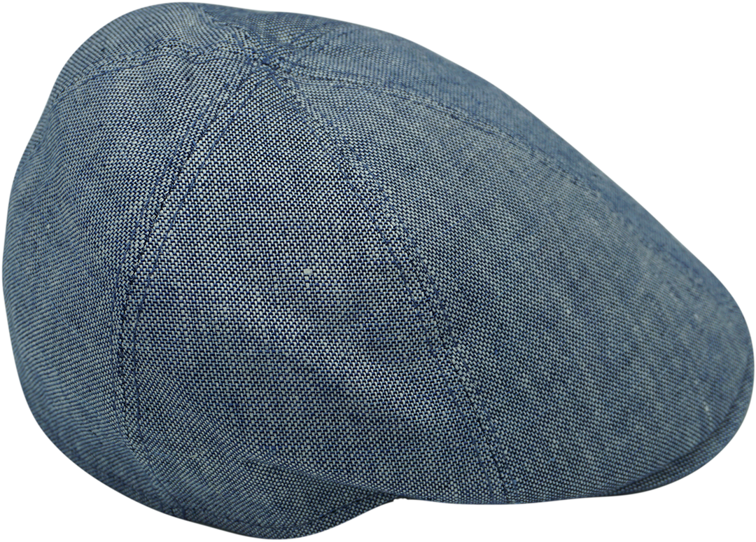 Coppola Norris Gatsby Jeans (Lino)