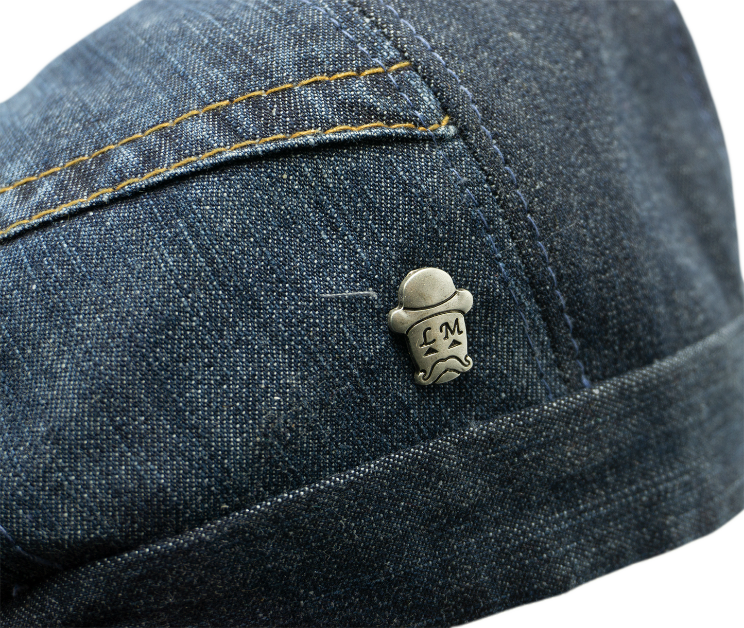 Coppola Peaky Jeans