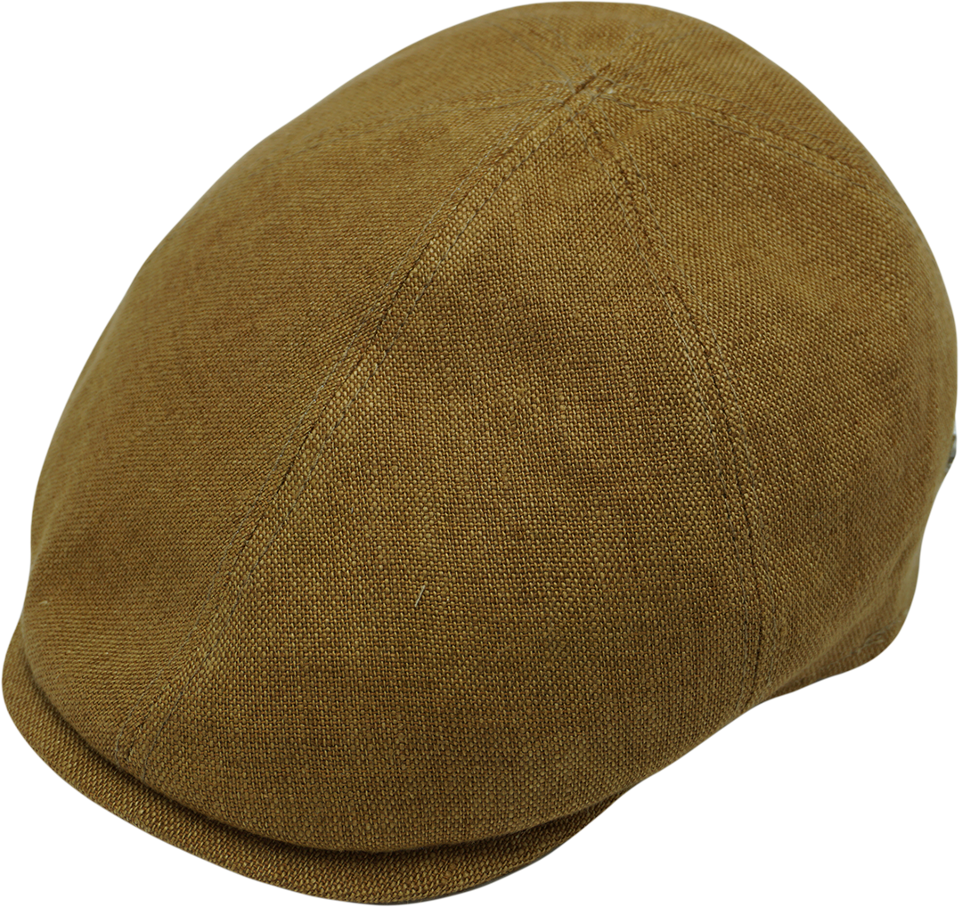 Coppola Norris (Linen)