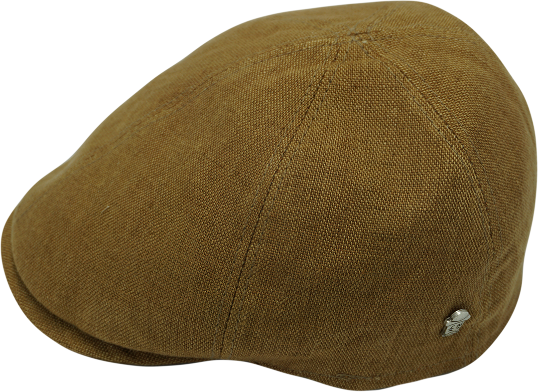 Coppola Norris (Linen)