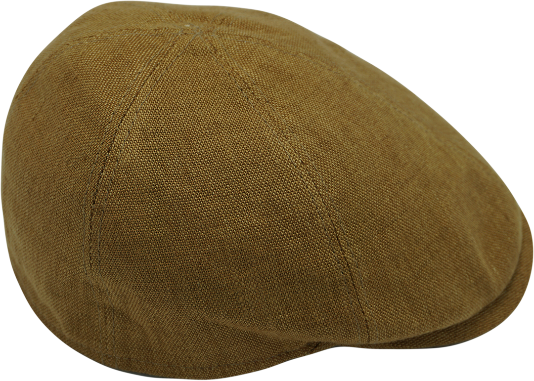 Coppola Norris (Linen)