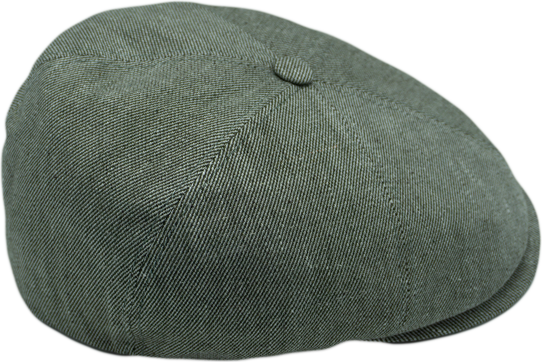 Coppola Oxford (Lino)