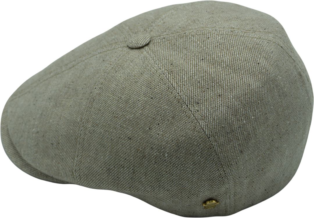 Coppola Oxford (Lino)
