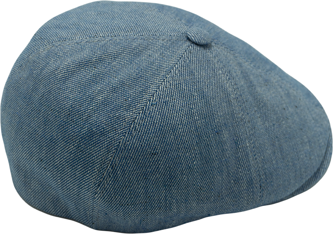 Coppola Oxford (Lino)