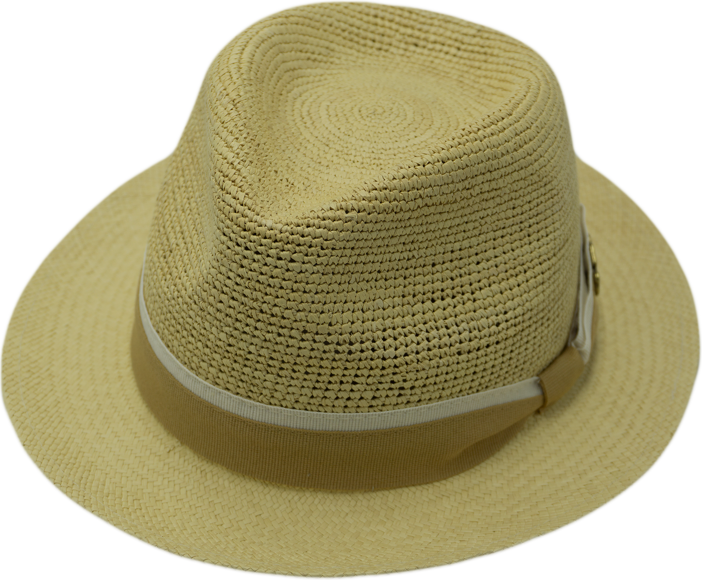 Panama (Palm fibers)