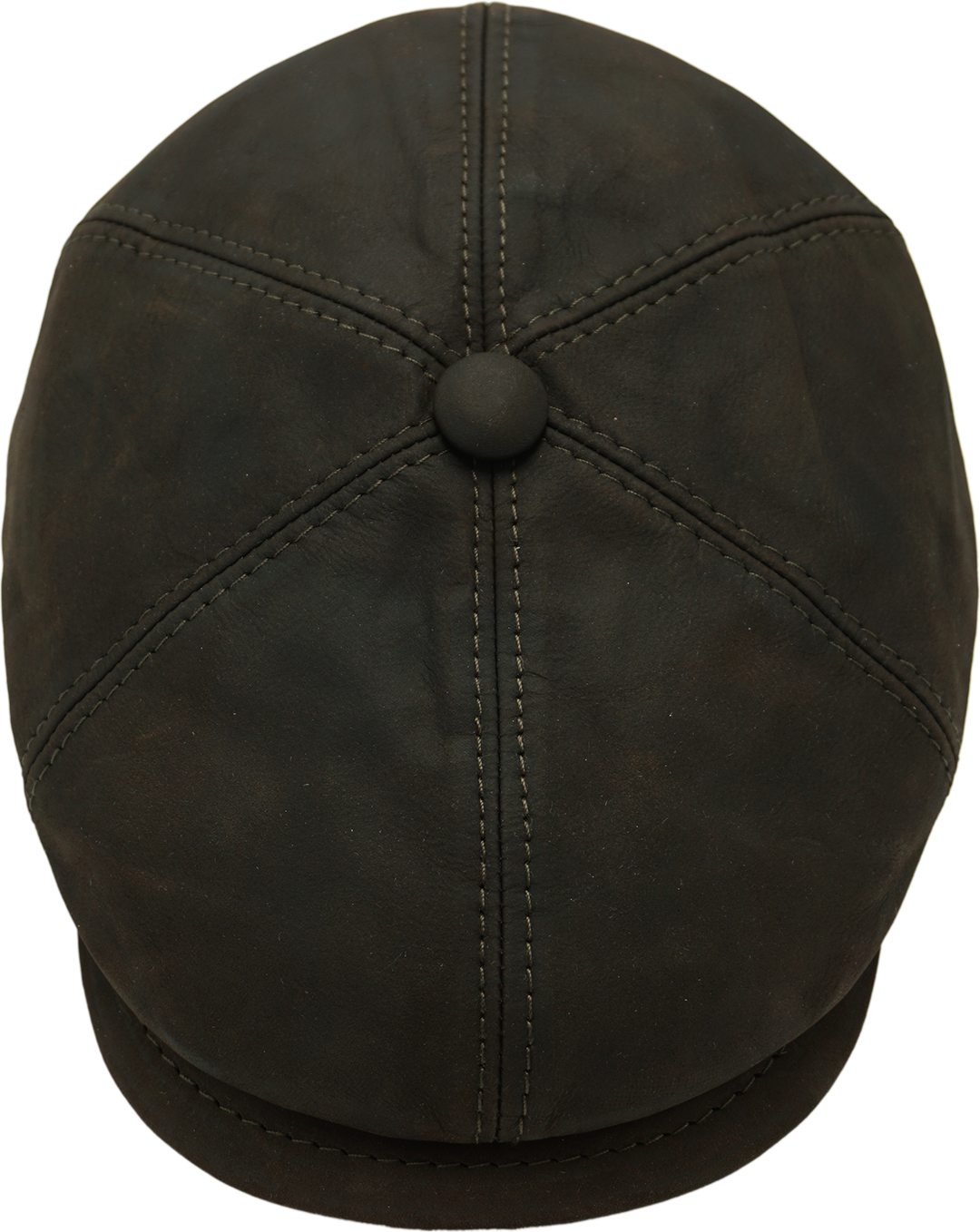 Coppola Francesco (Echtes Leder)