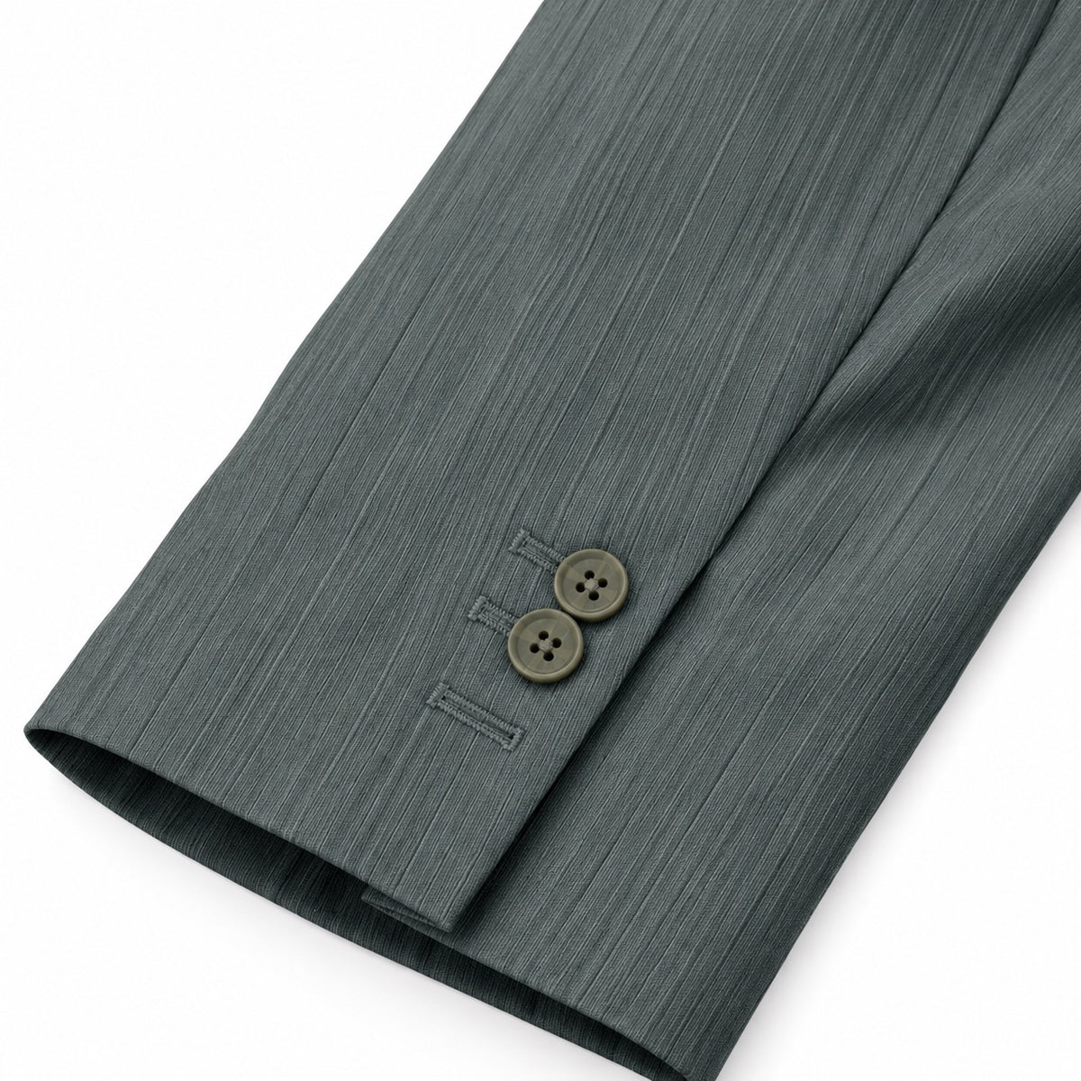 Giacca Amarone - 660330 Militare