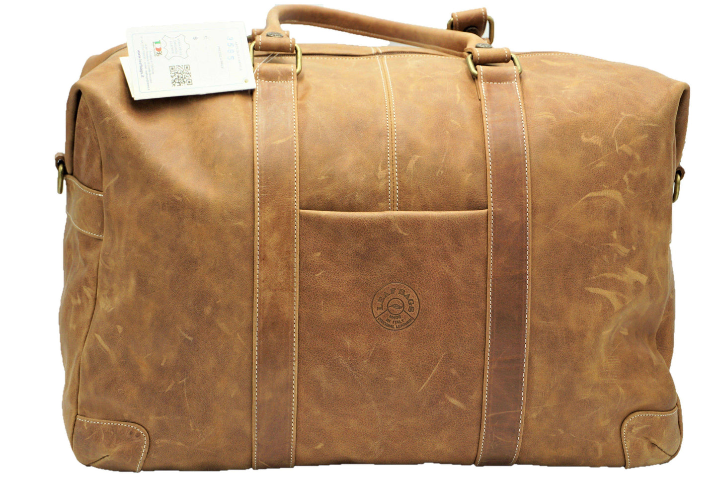 Borsa Astrel (Pelle)