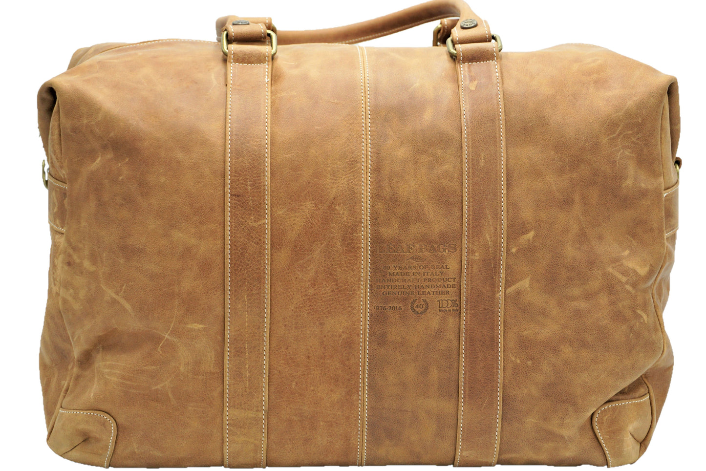 Borsa Astrel (Pelle)