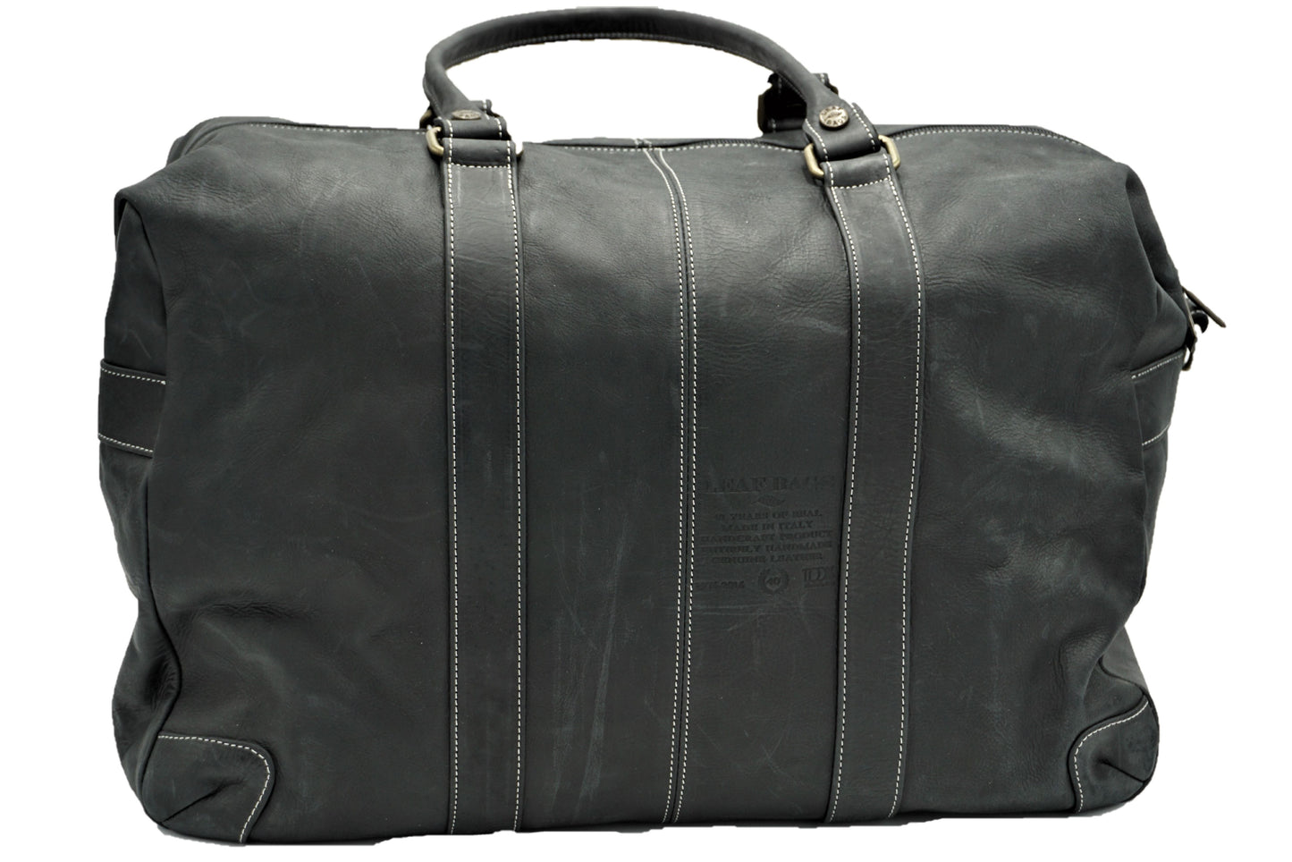 Borsa Astrel (Pelle)