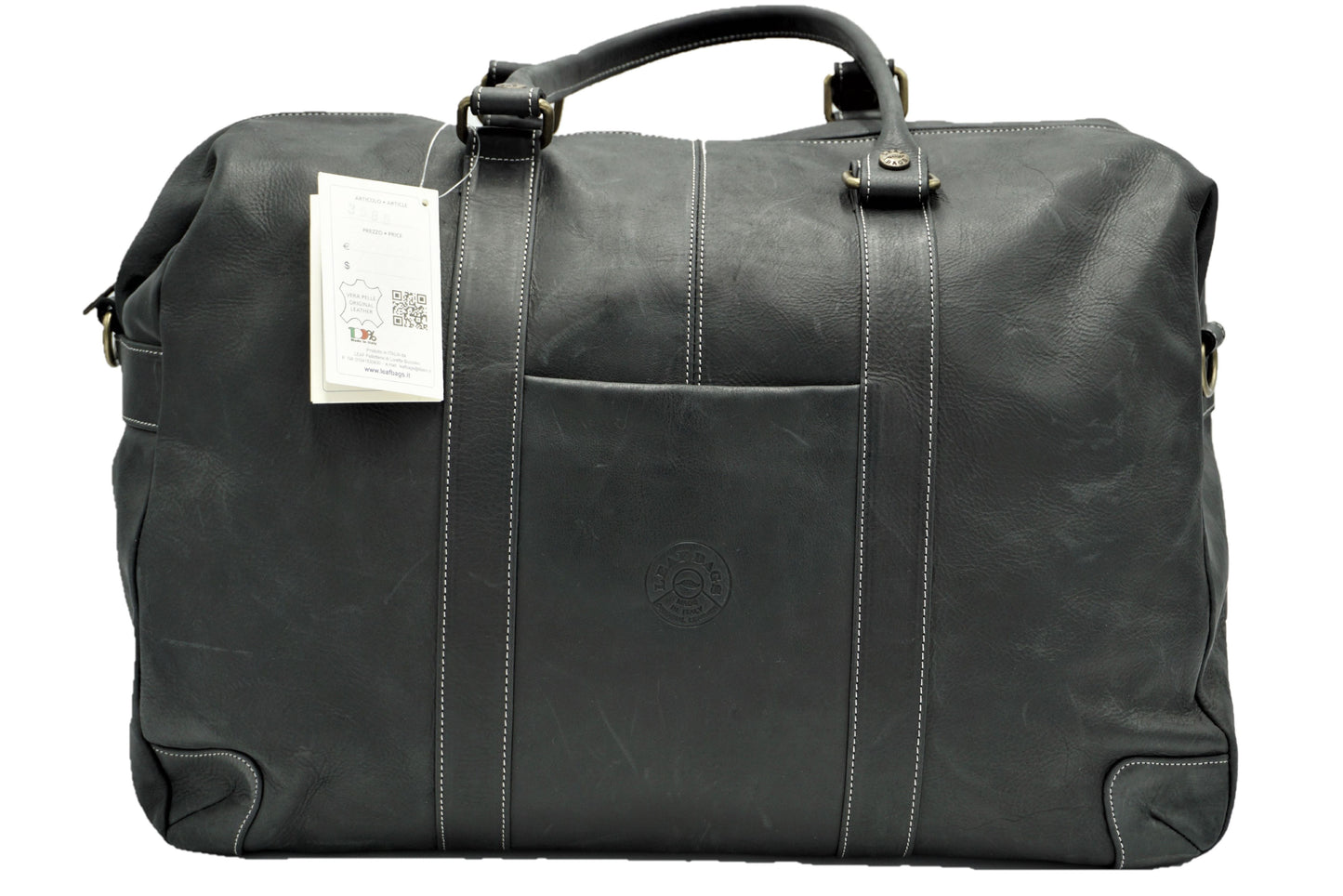 Borsa Astrel (Pelle)
