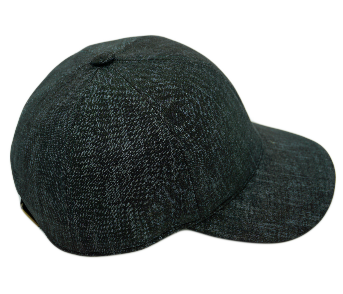 Cappello Baseball (Lino)