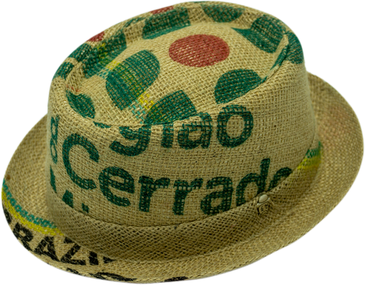Melone Rio (Jute)