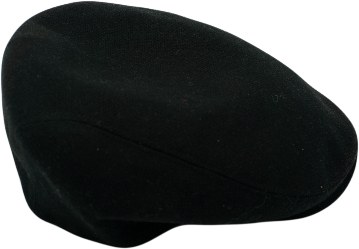 Coppola Marinella (Wool)