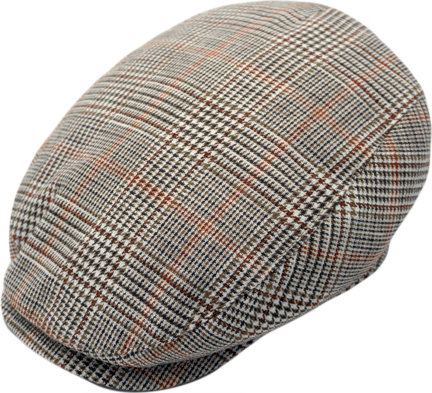 Boston Stripes Coppola (Leinen)